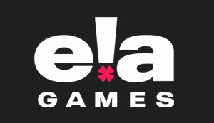 Ela Games